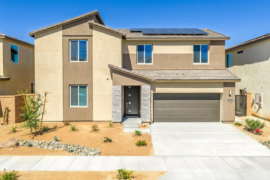 36168 Cameron Place Property Photo 1