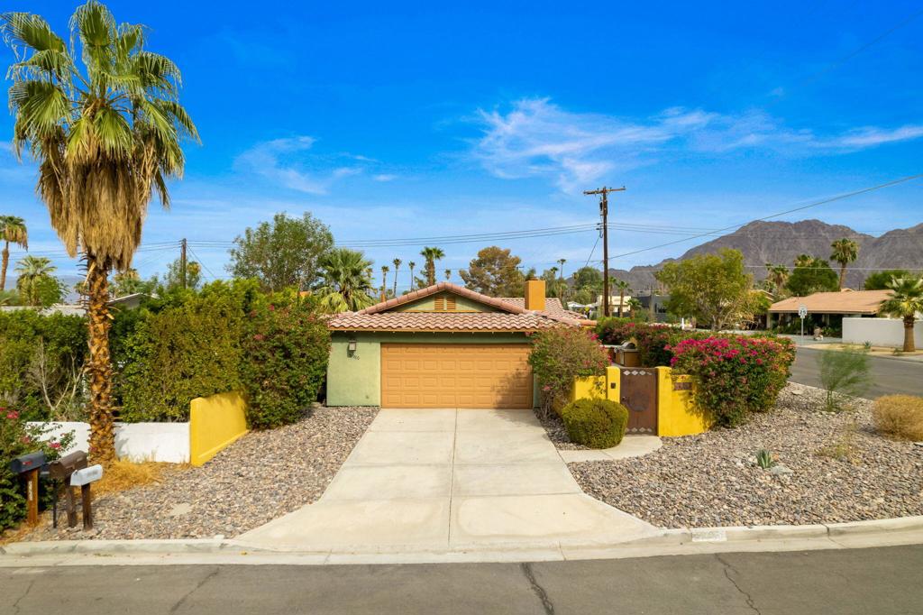 51980 Avenida Cortez Property Photo 2