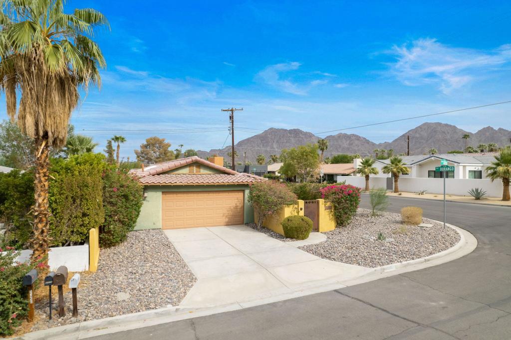 51980 Avenida Cortez Property Photo 3