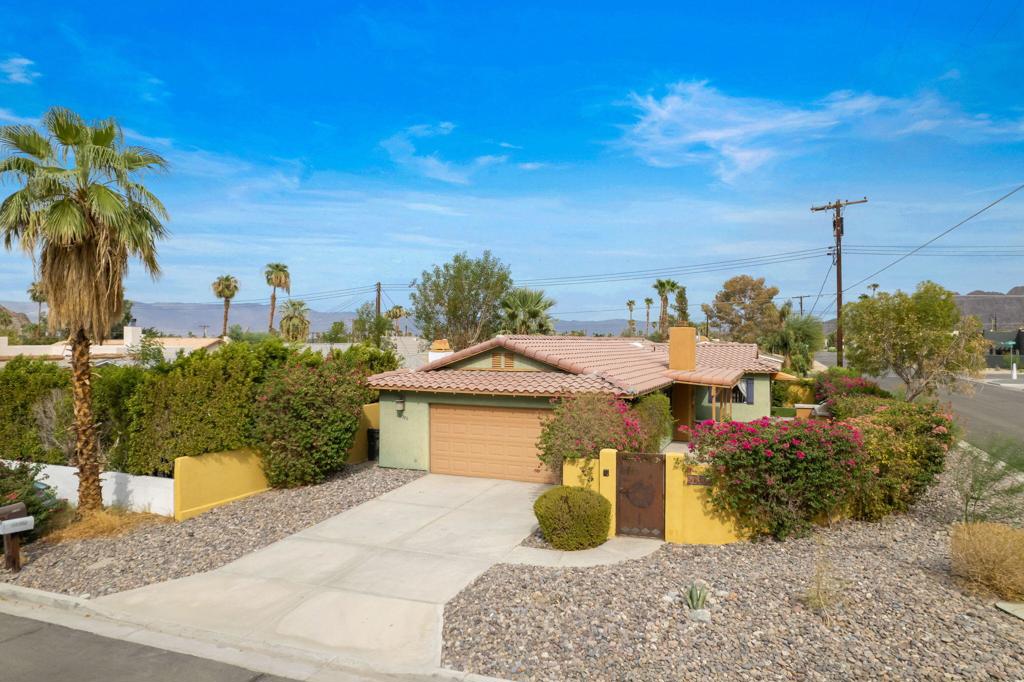 51980 Avenida Cortez Property Photo 4