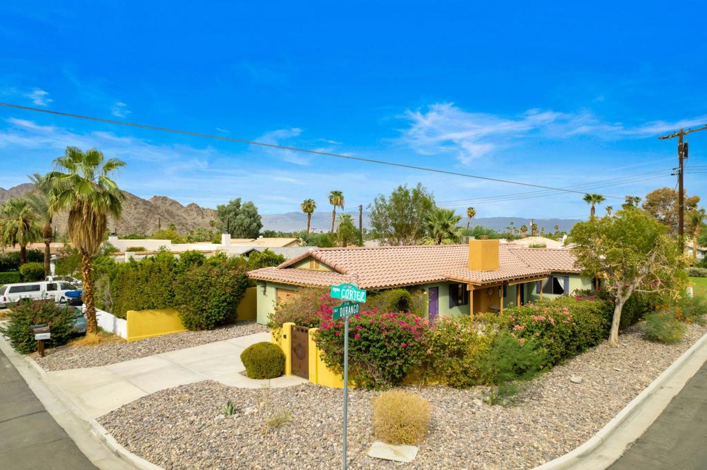 51980 Avenida Cortez Property Photo 5