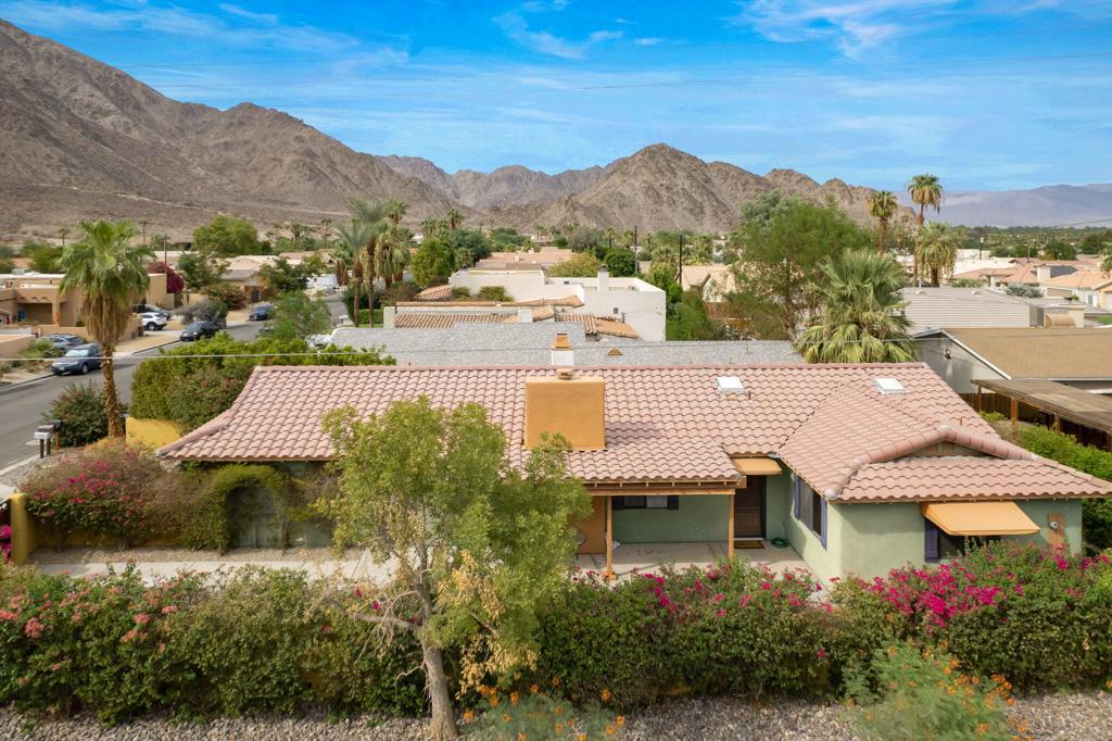51980 Avenida Cortez Property Photo 6