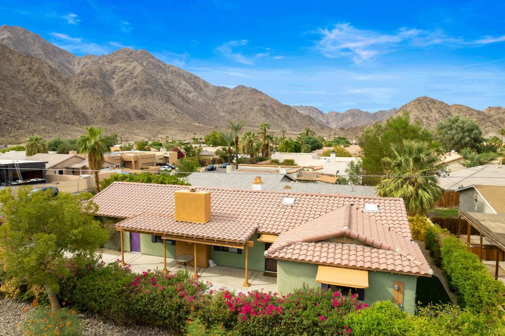 51980 Avenida Cortez Property Photo 7