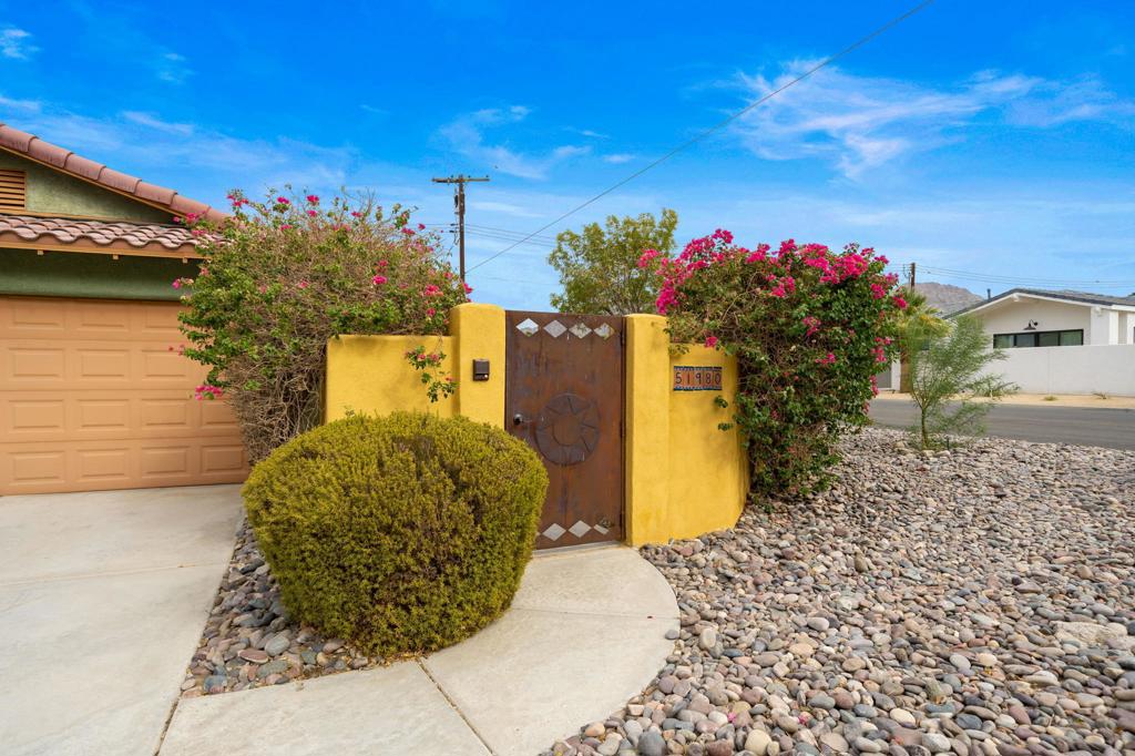 51980 Avenida Cortez Property Photo 9