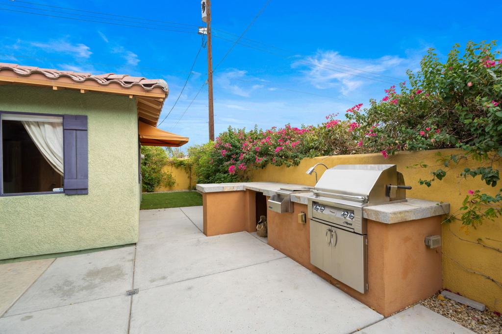51980 Avenida Cortez Property Photo 12