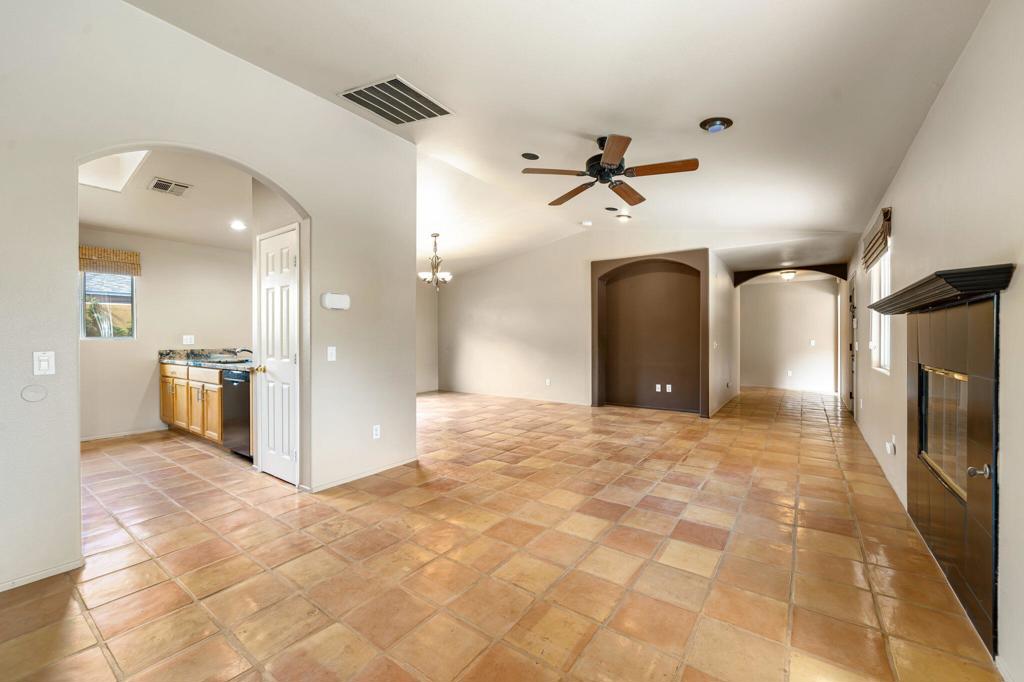 51980 Avenida Cortez Property Photo 20