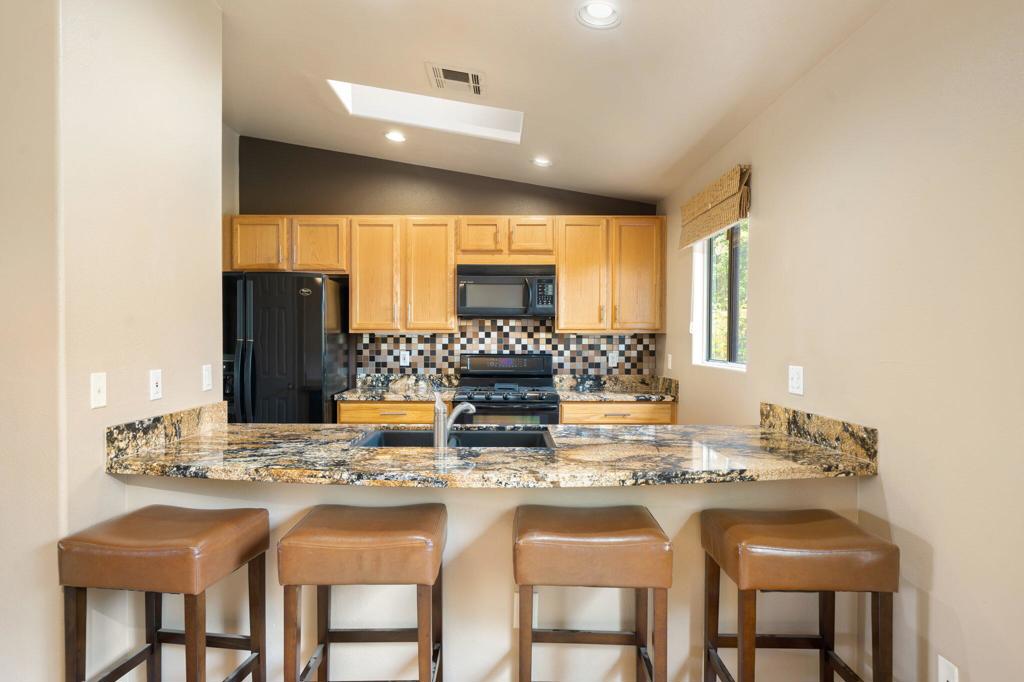 51980 Avenida Cortez Property Photo 25