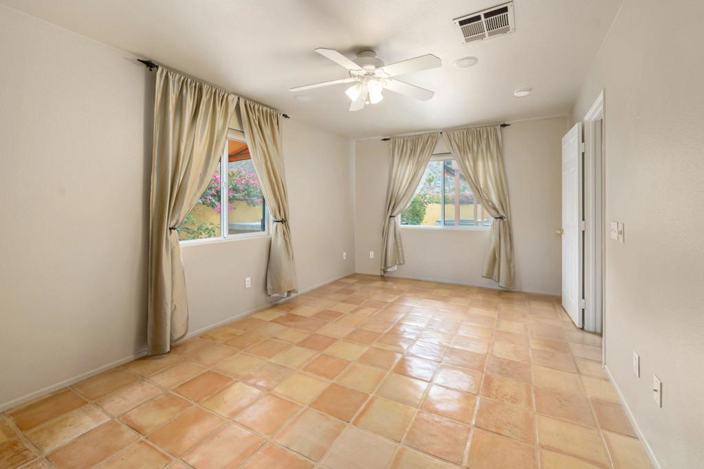 51980 Avenida Cortez Property Photo 26