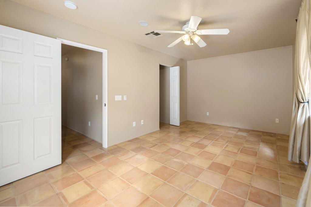 51980 Avenida Cortez Property Photo 27