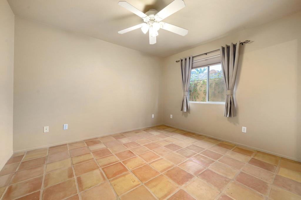 51980 Avenida Cortez Property Photo 31