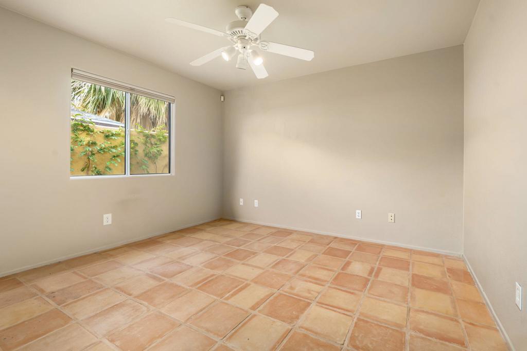 51980 Avenida Cortez Property Photo 32