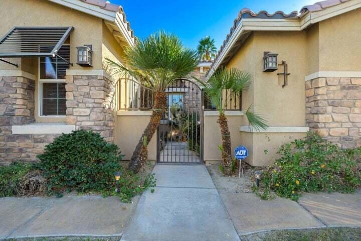 83399 Wagon Road Property Photo 2