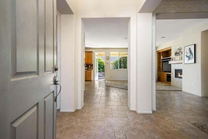 83399 Wagon Road Property Photo 3