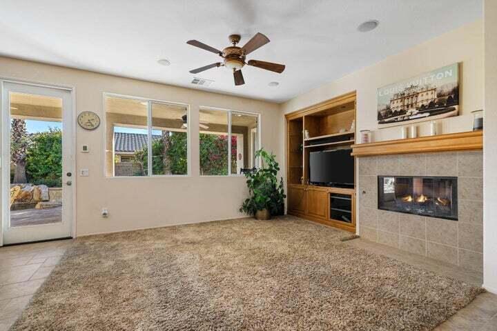 83399 Wagon Road Property Photo 4