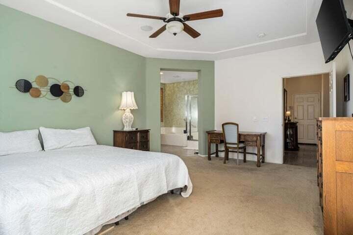 83399 Wagon Road Property Photo 8