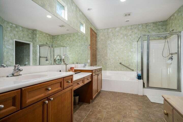 83399 Wagon Road Property Photo 9