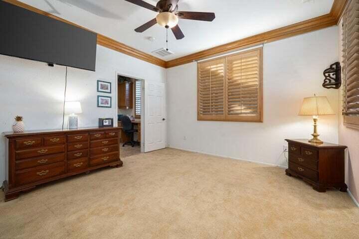 83399 Wagon Road Property Photo 10