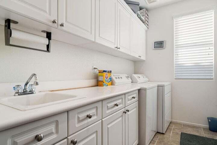 83399 Wagon Road Property Photo 11