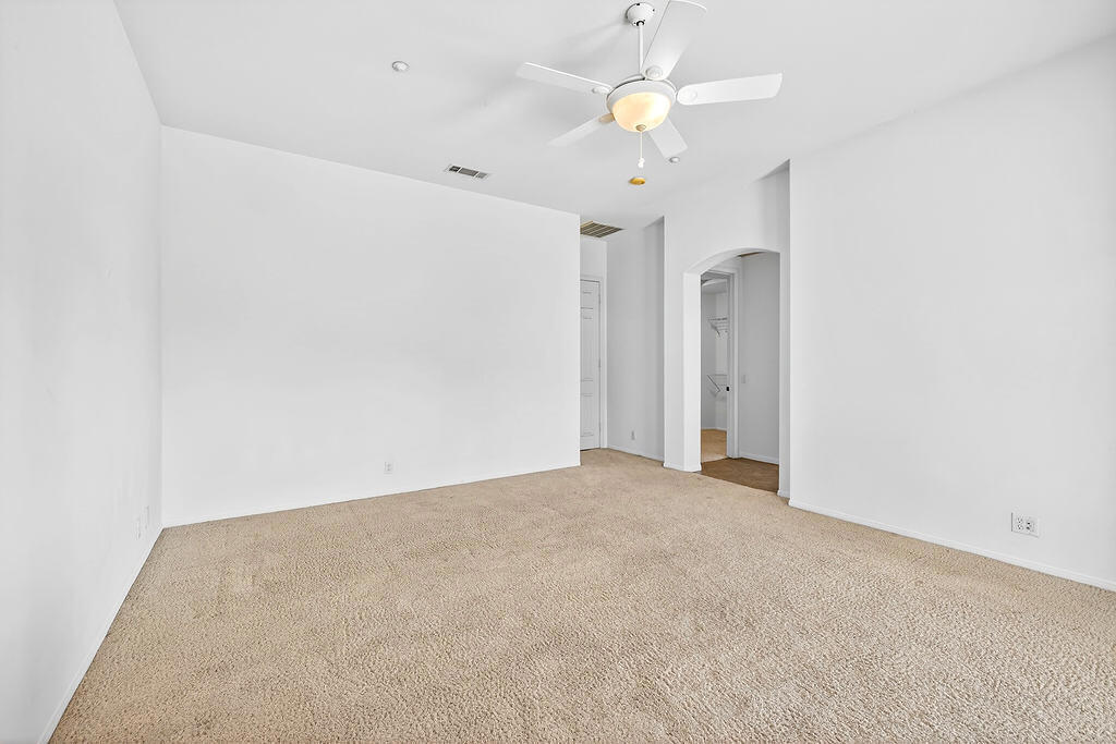 41 Vista Mirage Way Property Photo 10