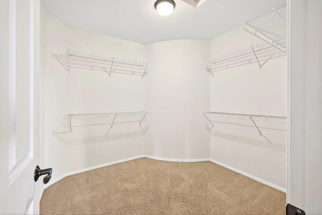 41 Vista Mirage Way Property Photo 11