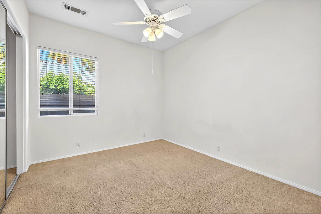 41 Vista Mirage Way Property Photo 15