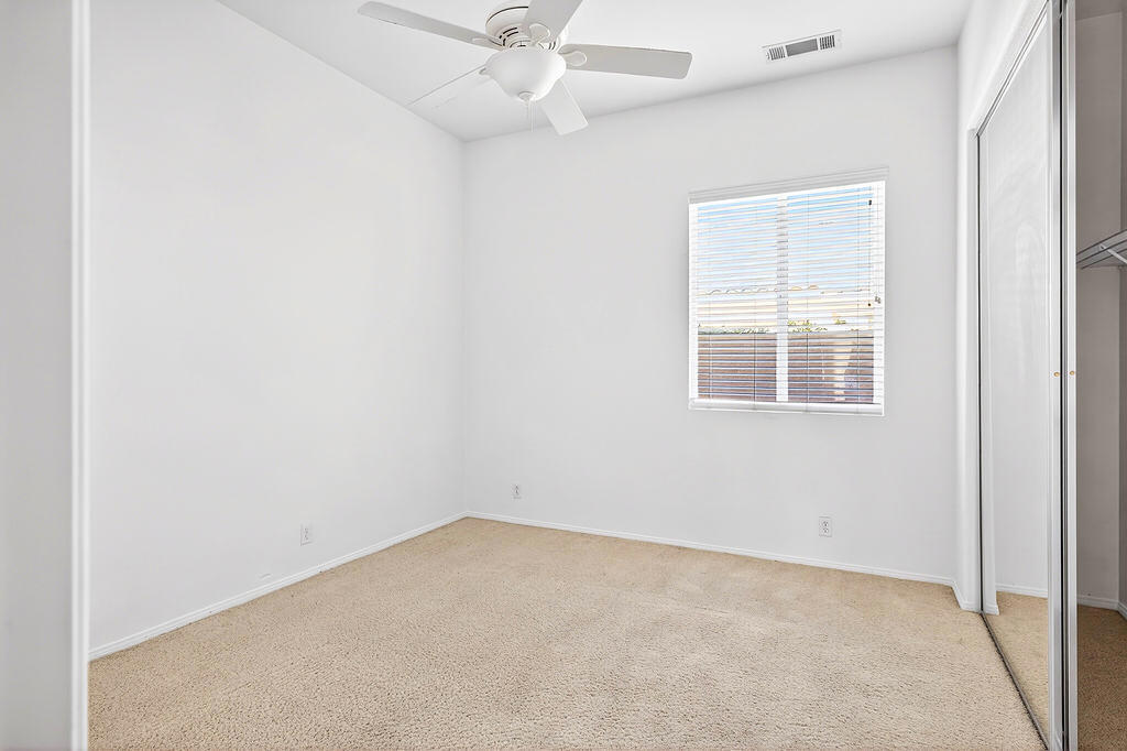 41 Vista Mirage Way Property Photo 17