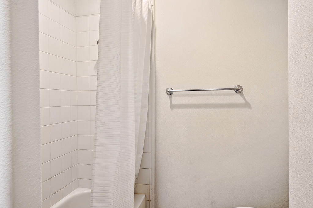 41 Vista Mirage Way Property Photo 18