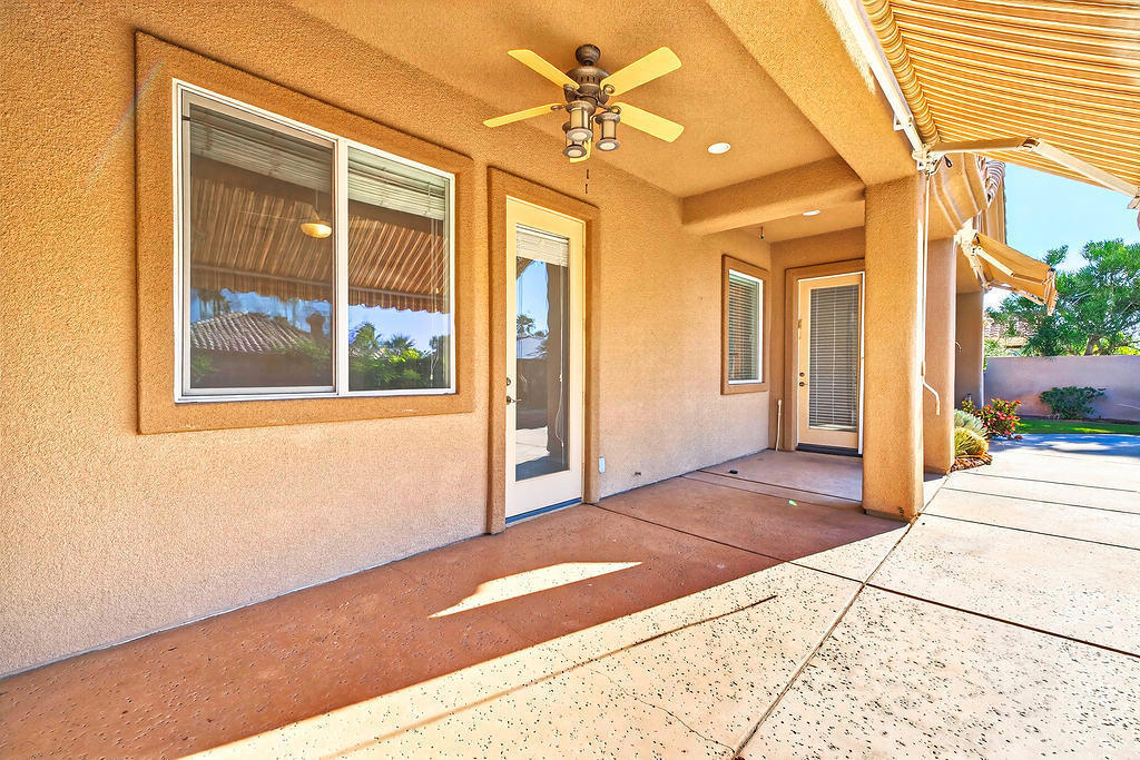 41 Vista Mirage Way Property Photo 19
