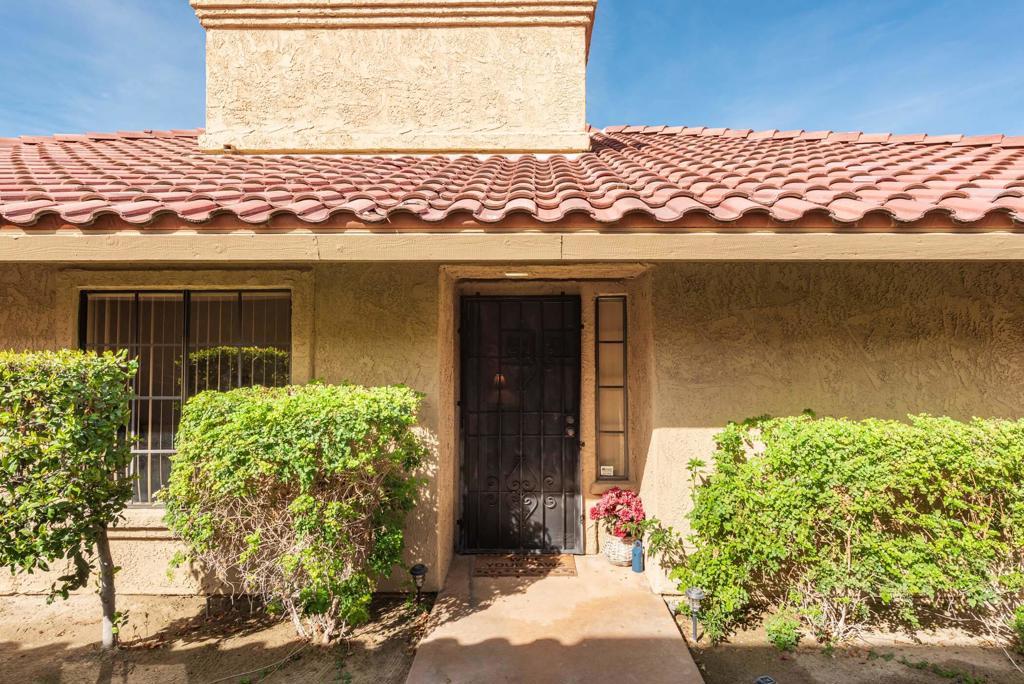 77860 Woodhaven Drive N Property Photo 4