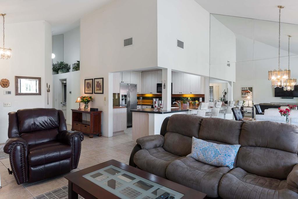 77860 Woodhaven Drive N Property Photo 8