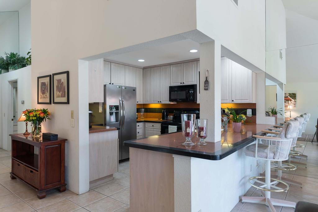 77860 Woodhaven Drive N Property Photo 12