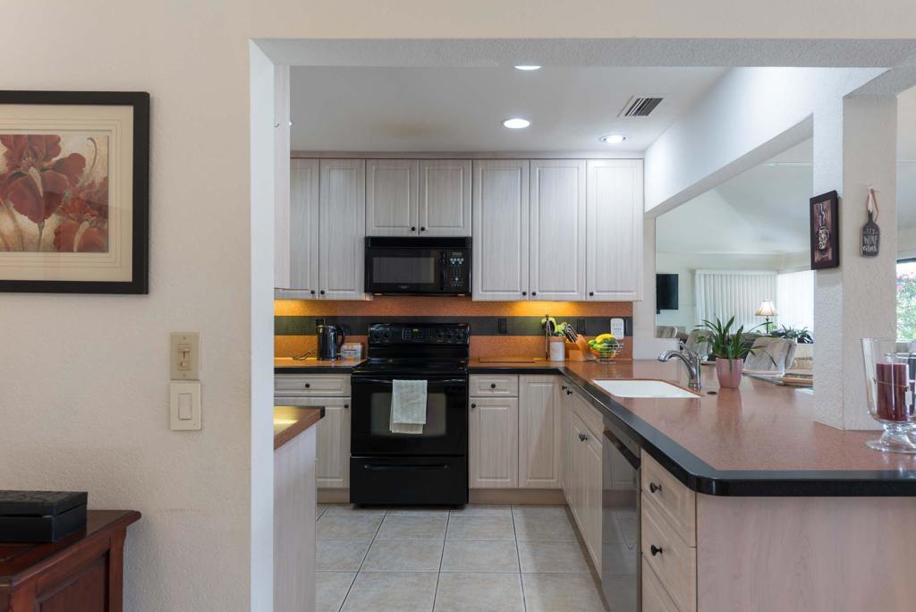 77860 Woodhaven Drive N Property Photo 13