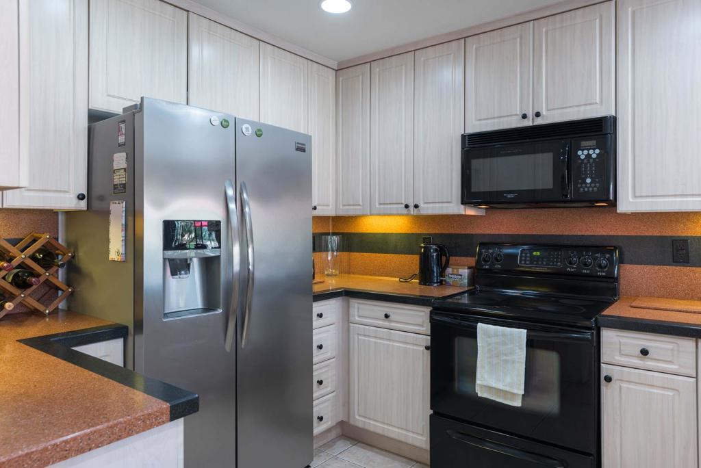 77860 Woodhaven Drive N Property Photo 14