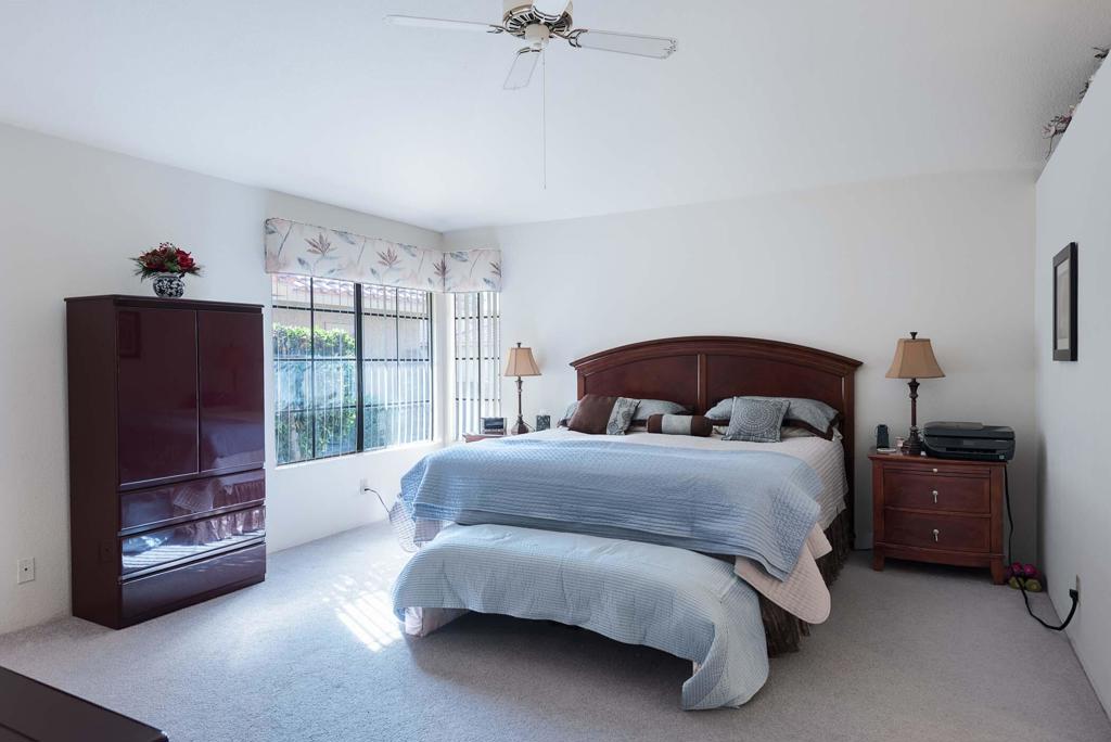 77860 Woodhaven Drive N Property Photo 15