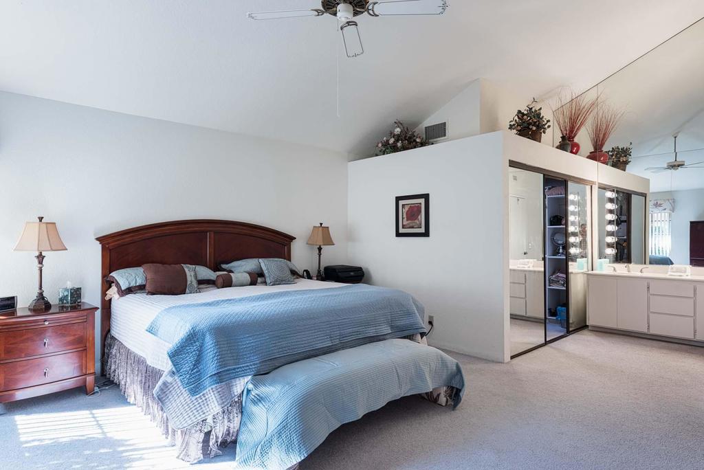 77860 Woodhaven Drive N Property Photo 16