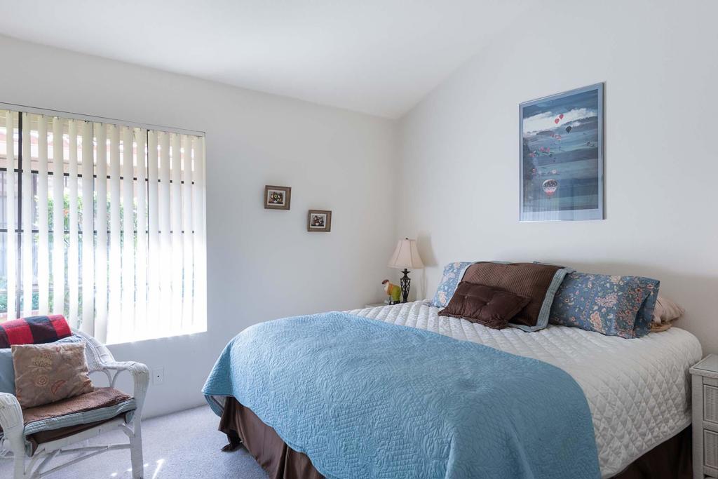77860 Woodhaven Drive N Property Photo 20
