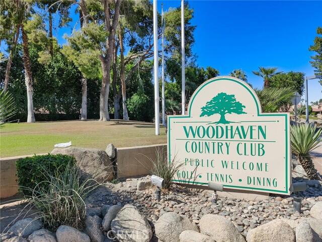 77860 Woodhaven Drive N Property Photo 37