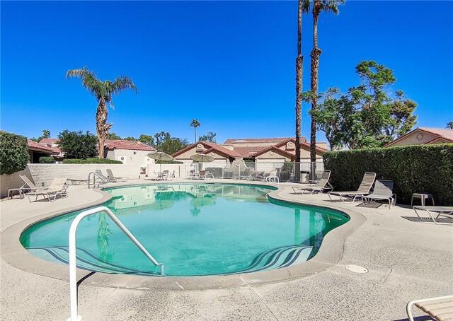 77860 Woodhaven Drive N Property Photo 39