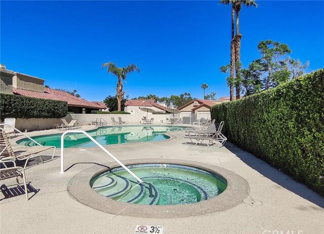 77860 Woodhaven Drive N Property Photo 40