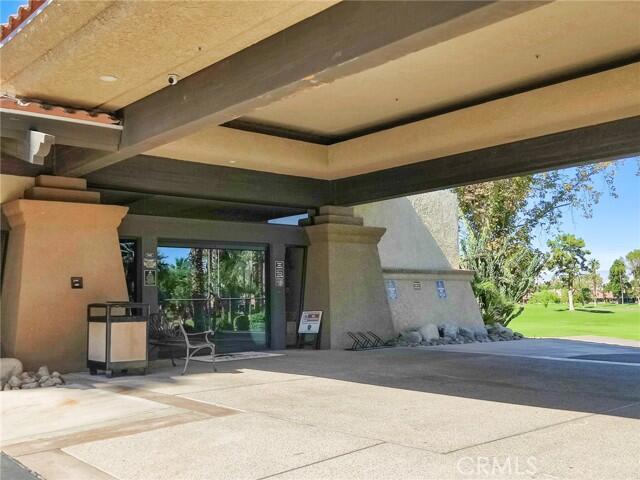 77860 Woodhaven Drive N Property Photo 41