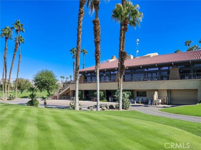 77860 Woodhaven Drive N Property Photo 42