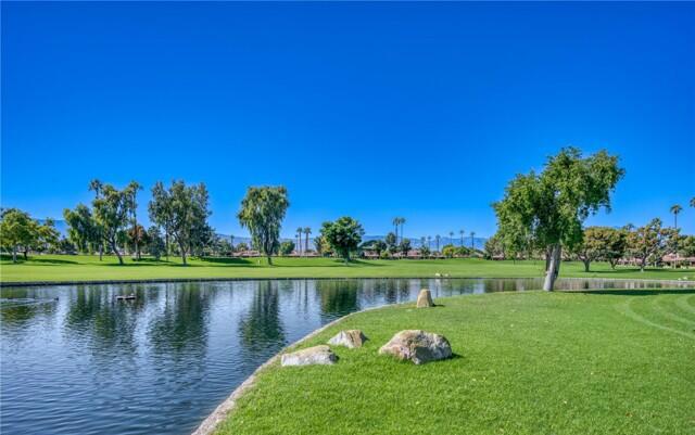 77860 Woodhaven Drive N Property Photo 45