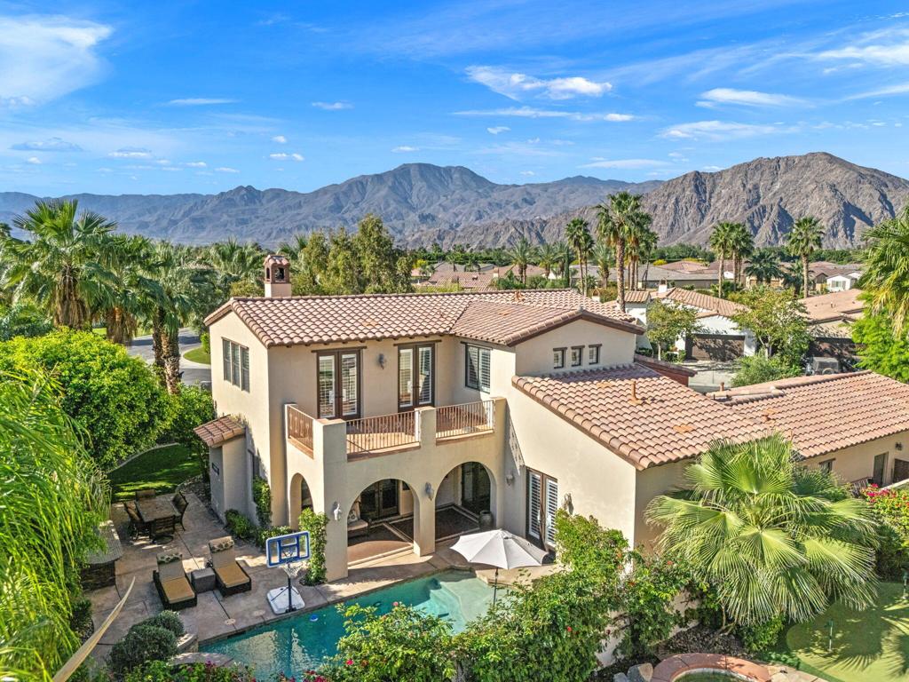 51730 Via Bendita Property Photo 1