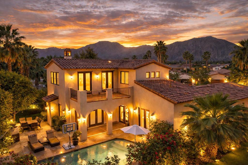 51730 Via Bendita Property Photo 2