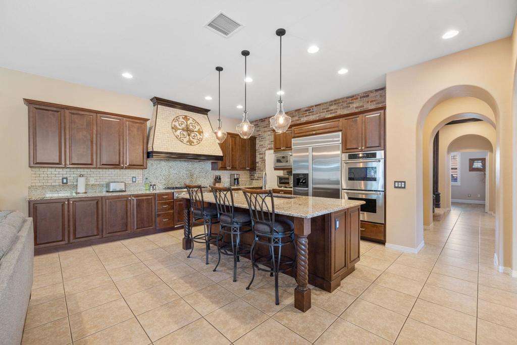 51730 Via Bendita Property Photo 3