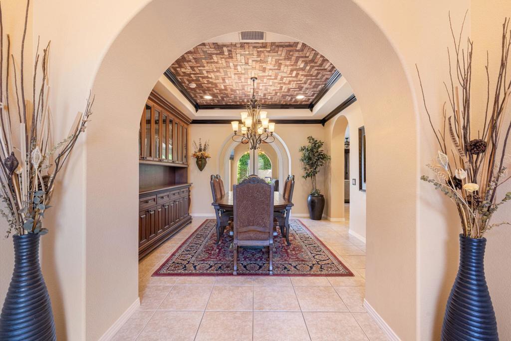 51730 Via Bendita Property Photo 4