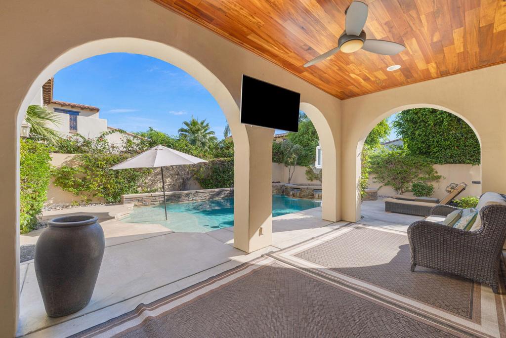 51730 Via Bendita Property Photo 5