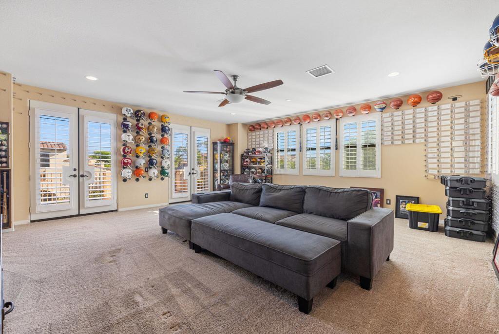51730 Via Bendita Property Photo 6