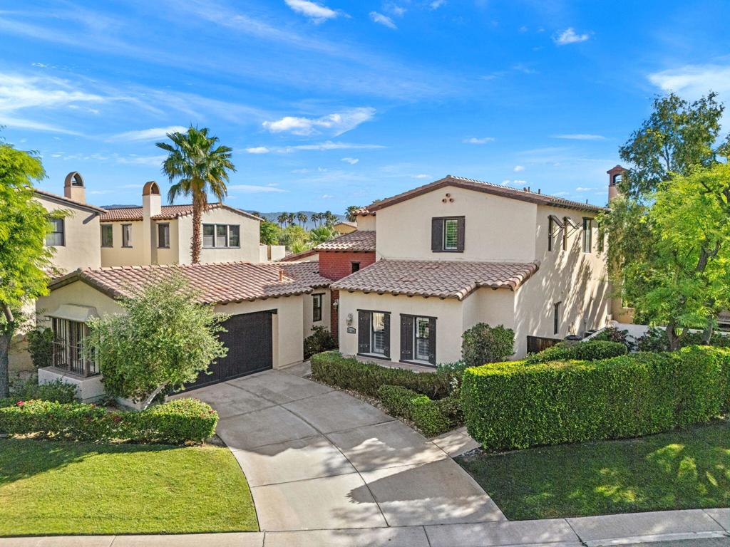 51730 Via Bendita Property Photo 7