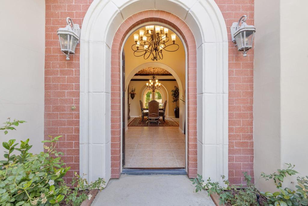 51730 Via Bendita Property Photo 8